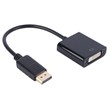 تبدیل Display به DVI دیتکس پلاس +Detex