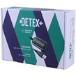 تبدیل USB 2.0 به SATA/IDE دیتکس پلاس +DETEX