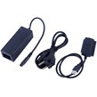 تبدیل USB 2.0 به SATA/IDE دیتکس پلاس +DETEX