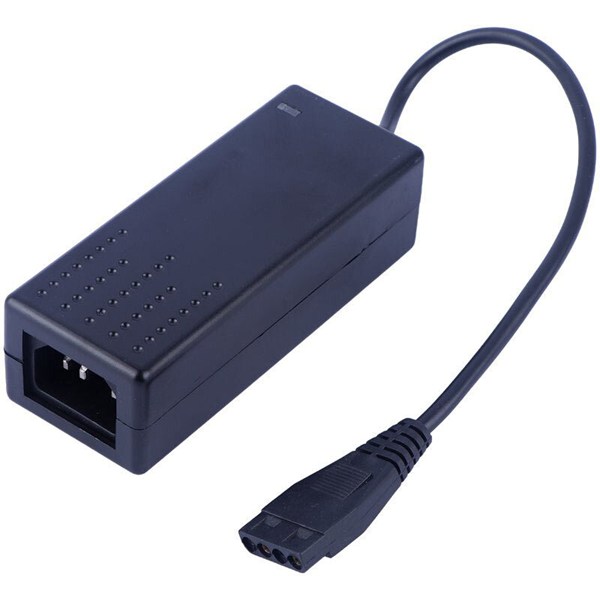 تبدیل USB 2.0 به SATA/IDE دیتکس پلاس +DETEX