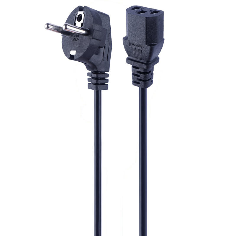 تبدیل USB 2.0 به SATA/IDE دیتکس پلاس +DETEX