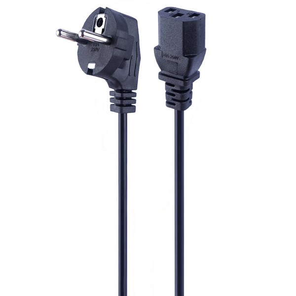 تبدیل USB 2.0 به SATA/IDE دیتکس پلاس +DETEX