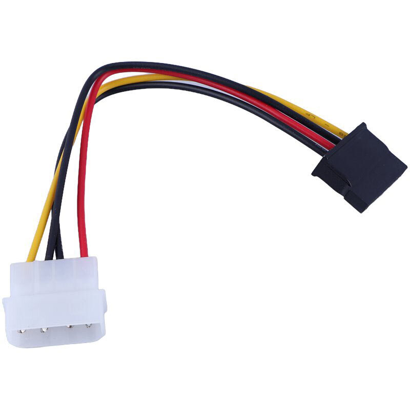 تبدیل USB 2.0 به SATA/IDE دیتکس پلاس +DETEX