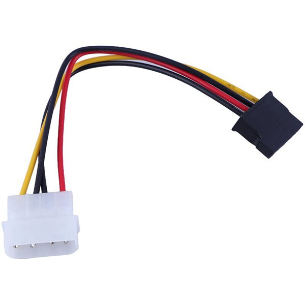 تبدیل USB 2.0 به SATA/IDE دیتکس پلاس +DETEX