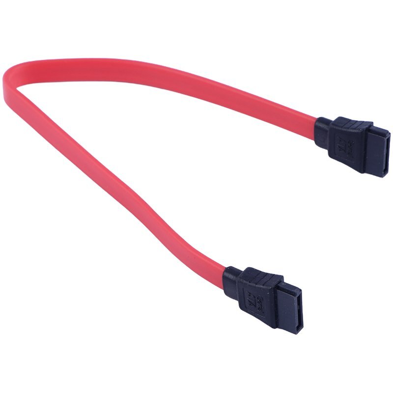 تبدیل USB 2.0 به SATA/IDE دیتکس پلاس +DETEX