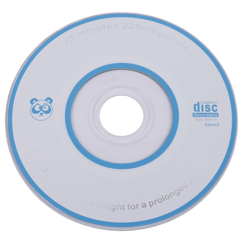 کارت شبکه بی سیم Detex+ DUA 15 150Mbps