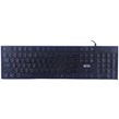 کیبورد گیمینگ دیتکس پلاس DK 702