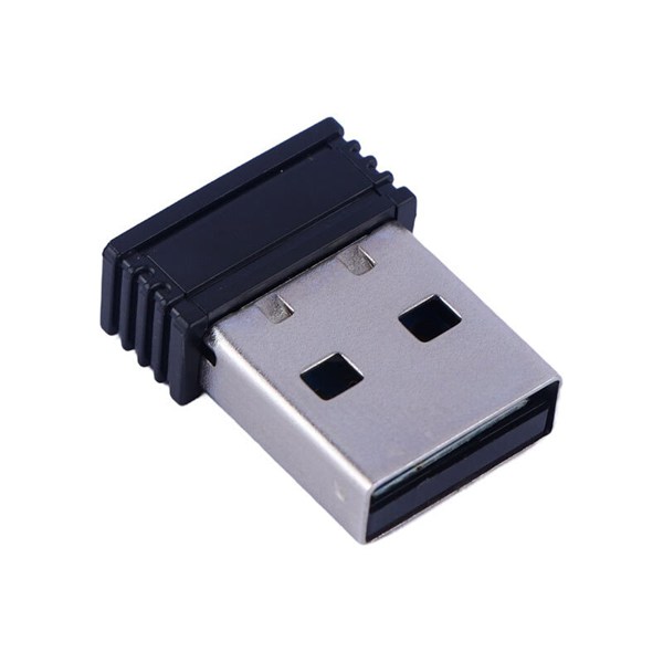 کیبورد و موس بی سیم دیتکس پلاس DK 704