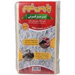 چسب ترمز فرش بزرگ پارس فوم سایز 15*28 سانتی متر بسته 4 عددی