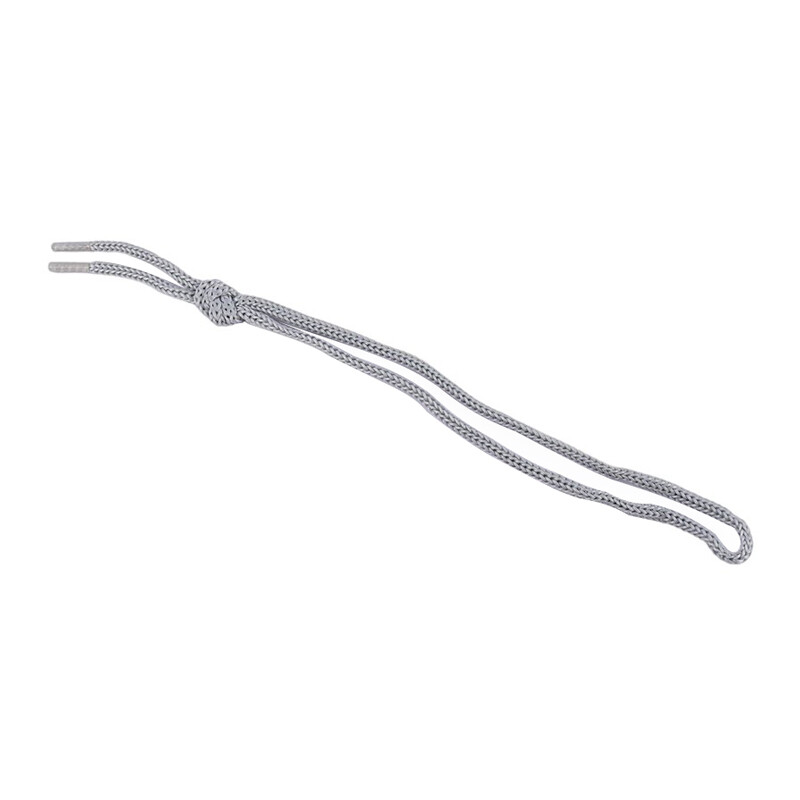 اسپیکر بلوتوثی تی اند جی TG-393