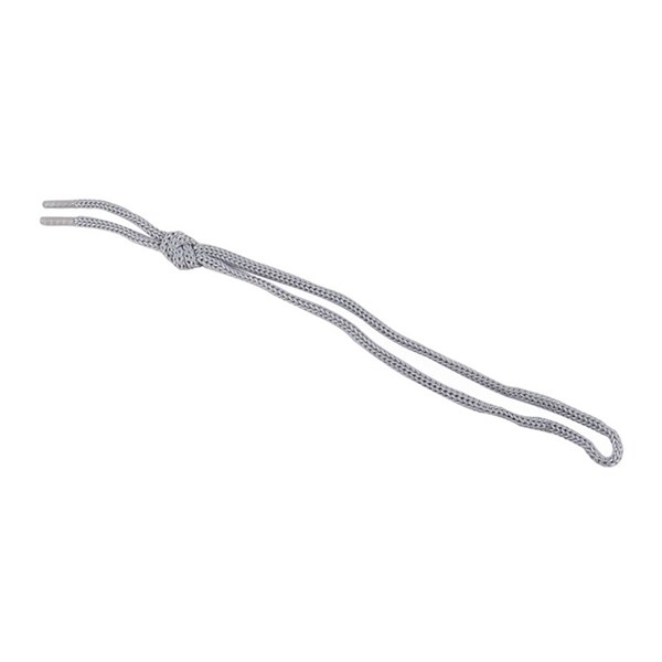 اسپیکر بلوتوثی تی اند جی TG-393