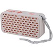اسپیکر بلوتوثی تی اند جی TG-393
