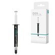 خمیر سیلیکون سرنگی DeepCool DS9 3.5G