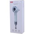 سشوار مسافرتی ایکس او XO-CF45