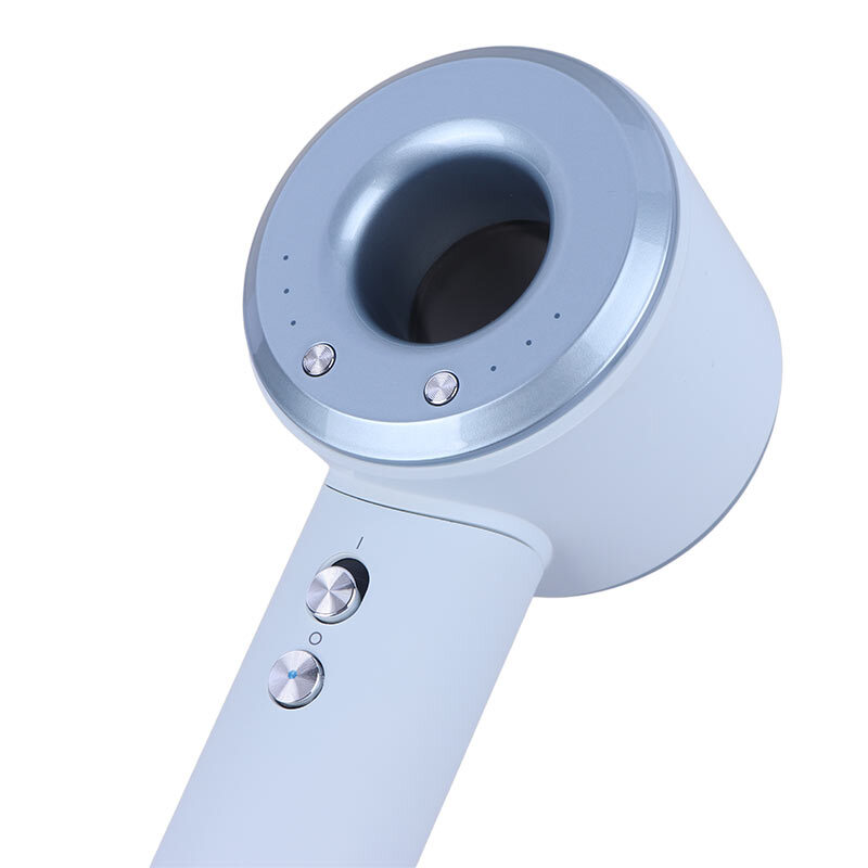 سشوار مسافرتی ایکس او XO-CF45