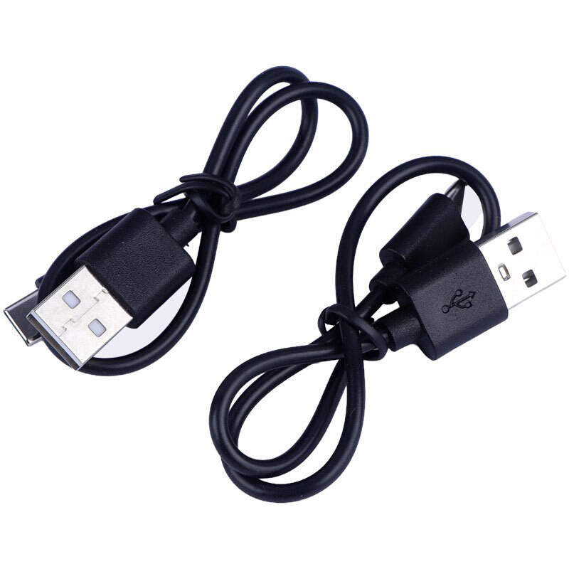 میکروفون یقه ای بی سیم دوتایی جی ماری MW-15 Lightning