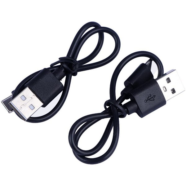 میکروفون یقه ای بی سیم دوتایی جی ماری MW-15 Lightning