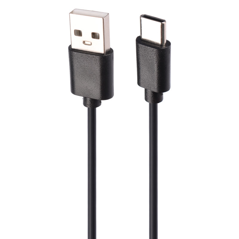 میکروفون یقه ای بی سیم دوتایی جی ماری MW-15 Lightning