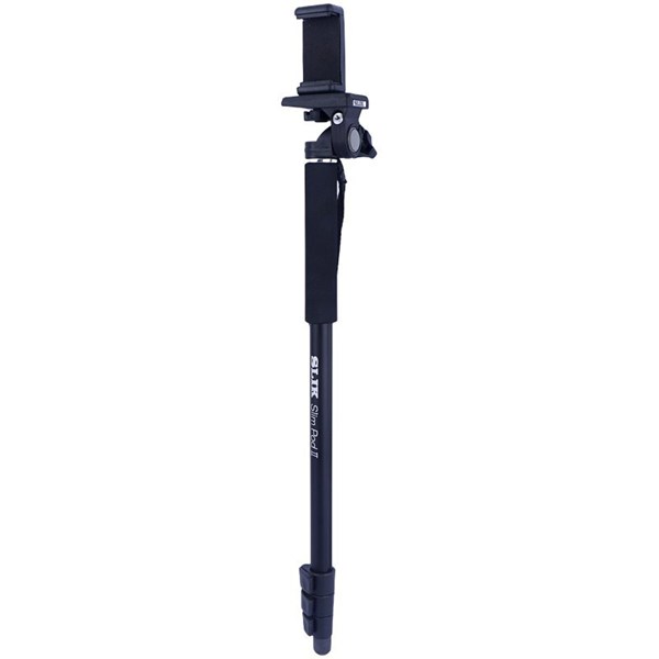 مونوپاد Slik Slim Pod II
