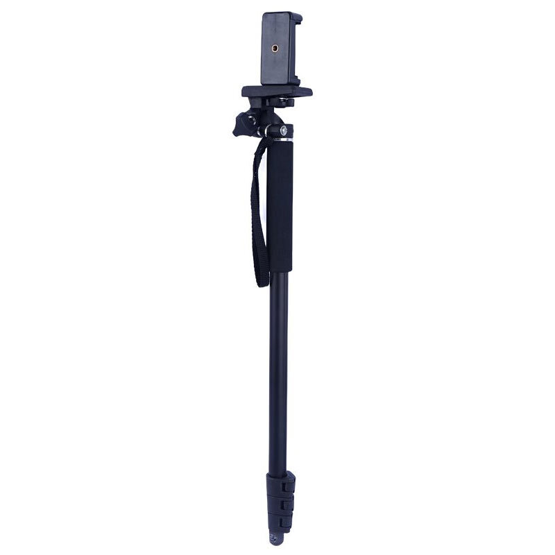 مونوپاد Slik Slim Pod II