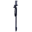 مونوپاد Slik Slim Pod II
