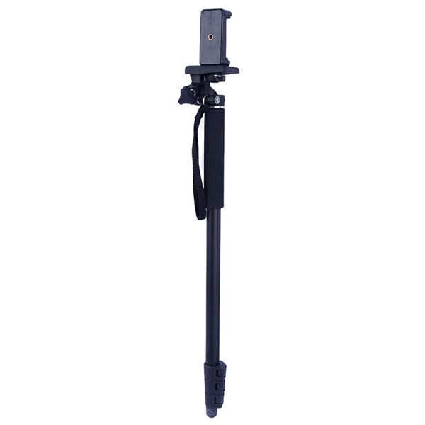 مونوپاد Slik Slim Pod II