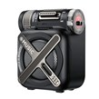 اسپیکر بلوتوثی ایکس او XO-F72