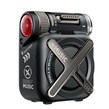 اسپیکر بلوتوثی ایکس او XO-F72