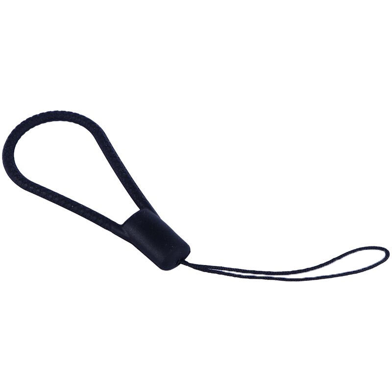 اسپیکر بلوتوثی ایکس او XO-F72