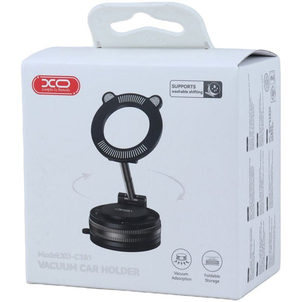 هولدر داشبوردی ایکس او XO-C181