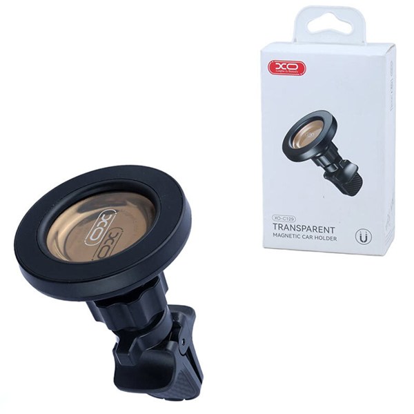هولدر دریچه ای ایکس او XO-C129