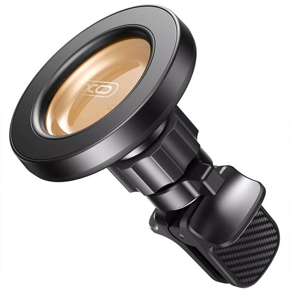 هولدر دریچه ای ایکس او XO-C129