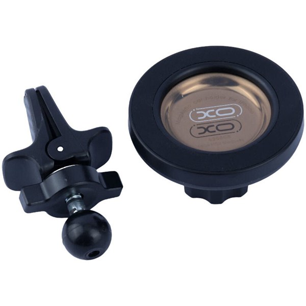 هولدر دریچه ای ایکس او XO-C129