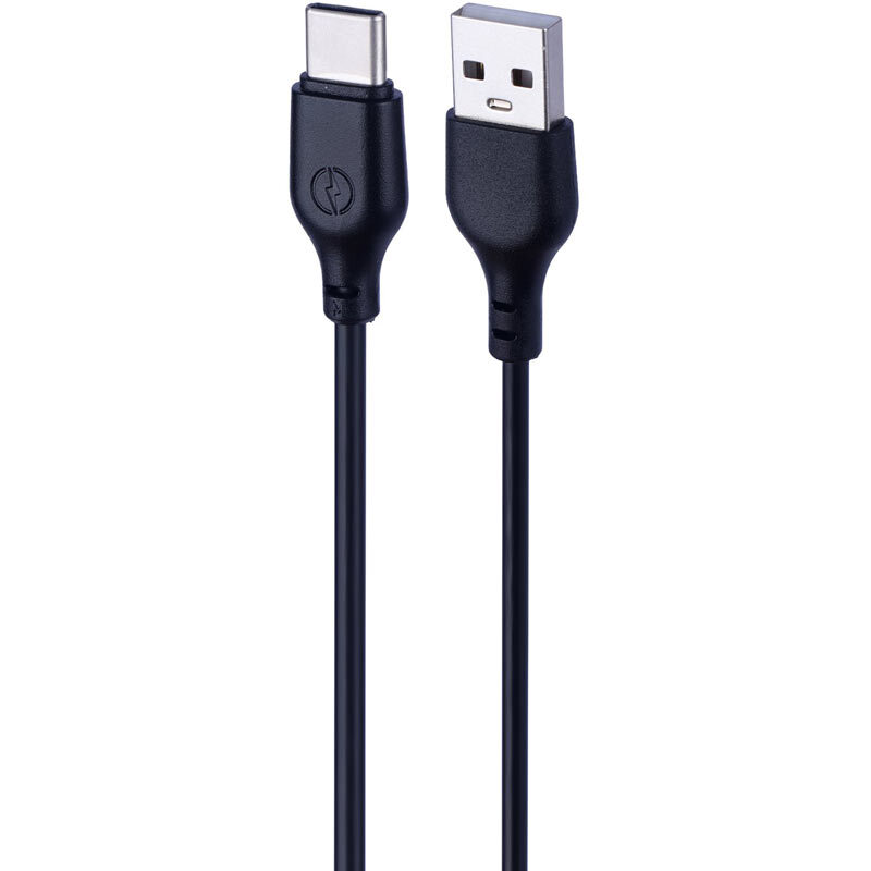 هولدر و شارژر وایرلس 10 وات ایکس او XO-WX035