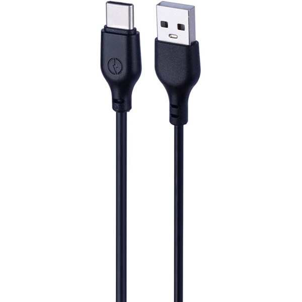 هولدر و شارژر وایرلس 10 وات ایکس او XO-WX035