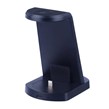 هولدر و شارژر وایرلس 10 وات ایکس او XO-WX035