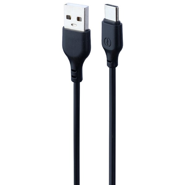هولدر و شارژر وایرلس 15 وات ایکس او XO-WX033