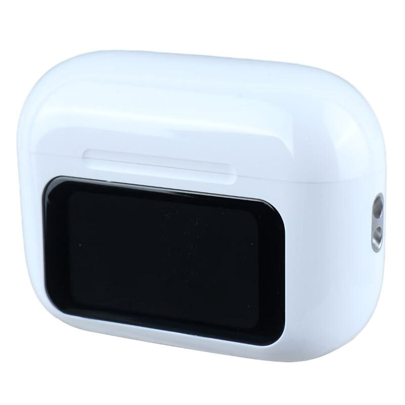 هندزفری بلوتوثی ایکس او XO-X36 Pro
