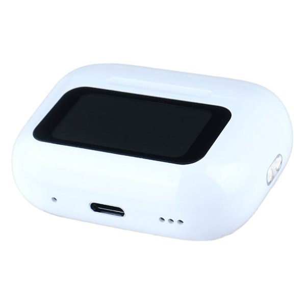 هندزفری بلوتوثی ایکس او XO-X36 Pro
