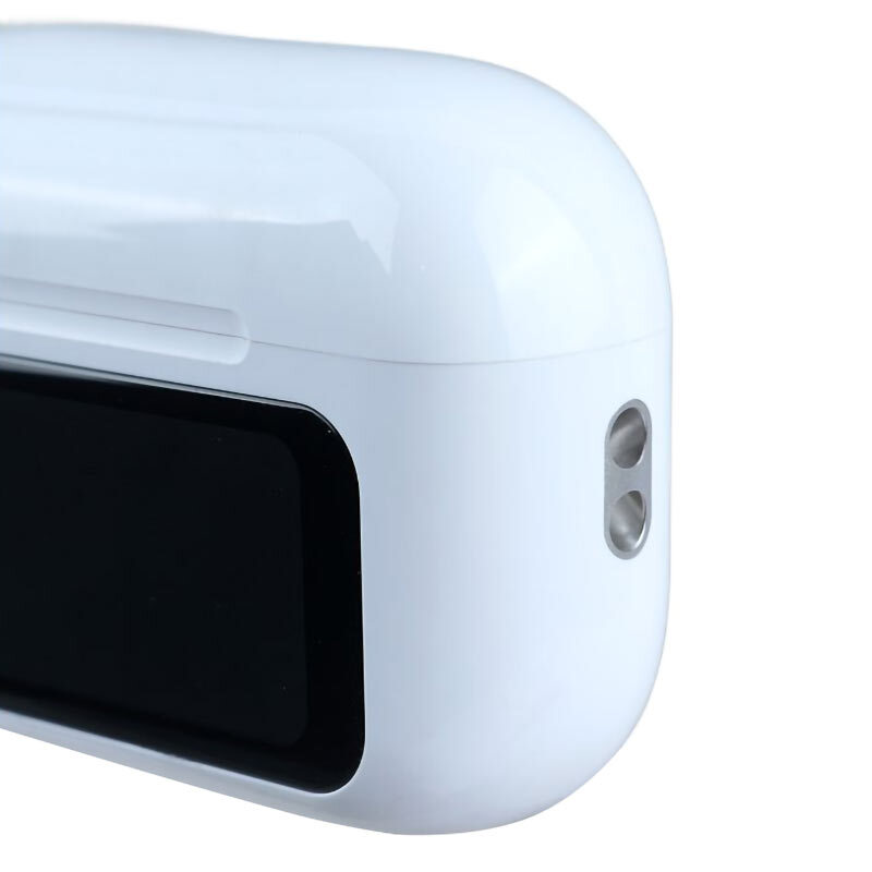 هندزفری بلوتوثی ایکس او XO-X36 Pro