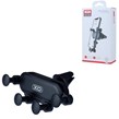 هولدر دریچه ای ایکس او XO-C41