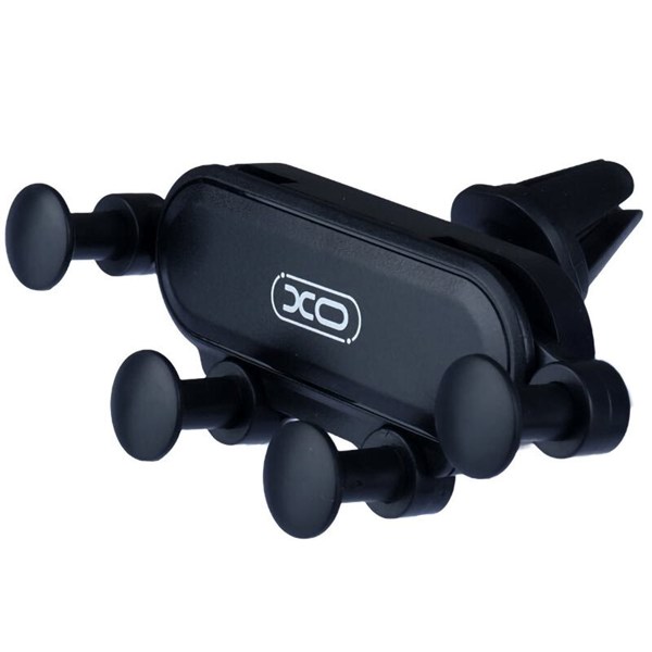 هولدر دریچه ای ایکس او XO-C41