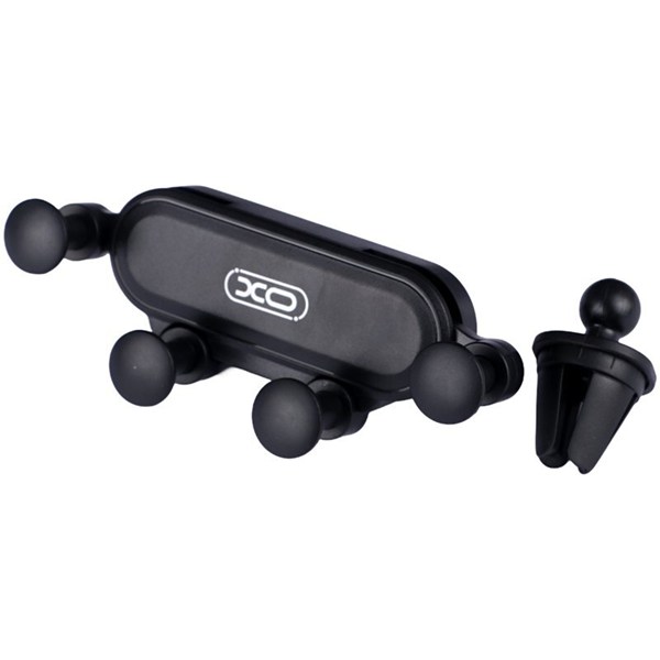 هولدر دریچه ای ایکس او XO-C41