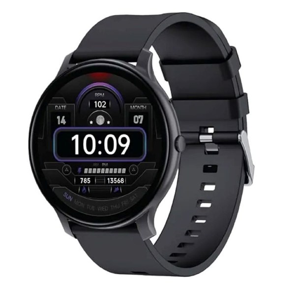 ساعت هوشمند گرین لاین GT-FIT