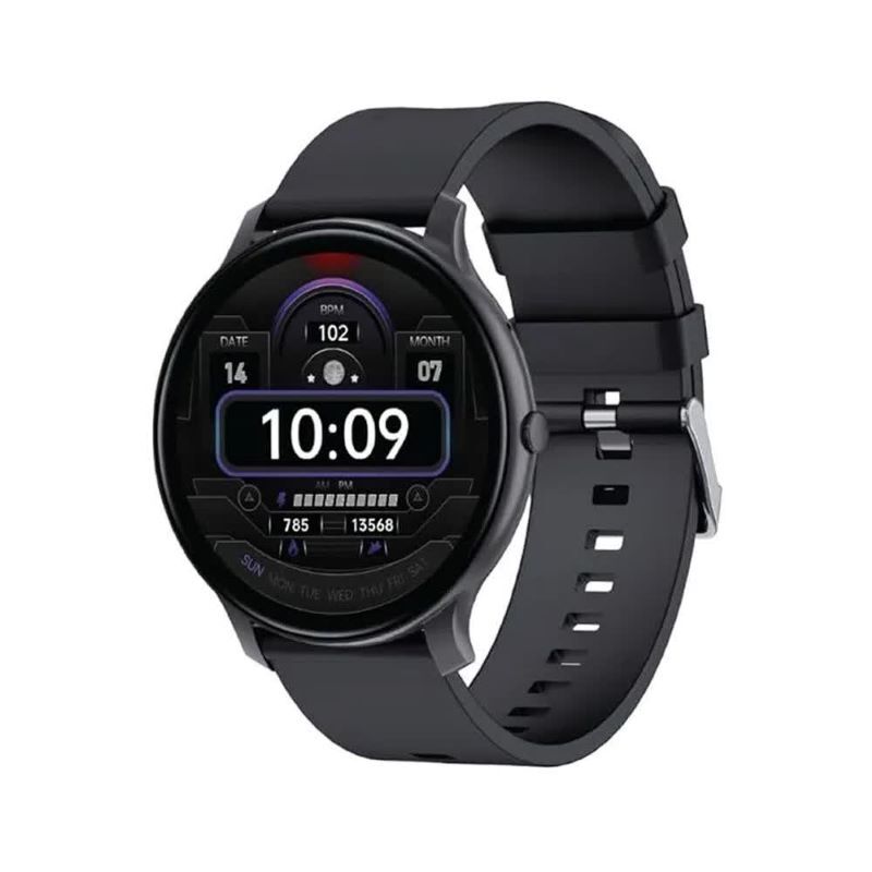 ساعت هوشمند گرین لاین GT-FIT
