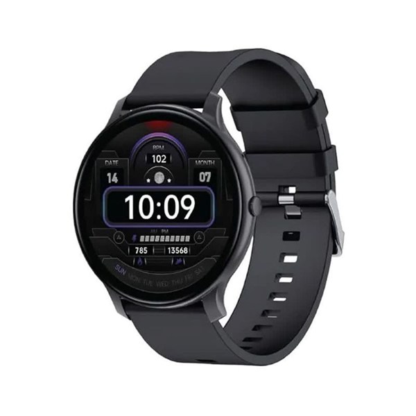 ساعت هوشمند گرین لاین GT-FIT
