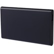 باکس هارد 2.5 اینچی HDD ایکس فورتک X11 USB 3.0