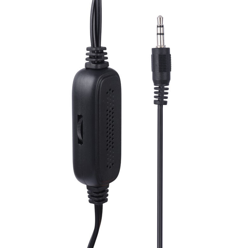 اسپیکر دسکتاپ ایکس فورتک X-S1