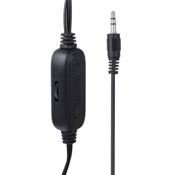 اسپیکر دسکتاپ ایکس فورتک X-S1