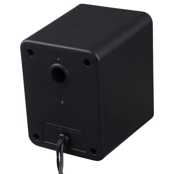 اسپیکر دسکتاپ FT-202BT